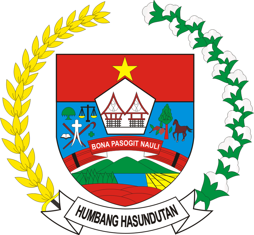 Pemerintah Desa Manalu